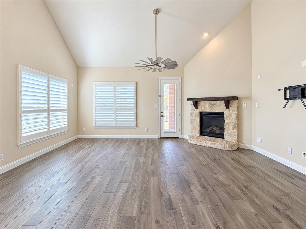 7701 Caddo Cove, McKinney, TX 75071