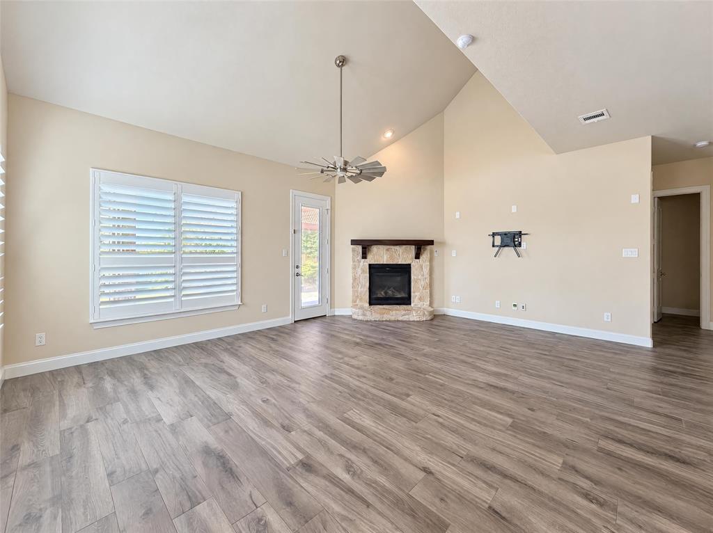 7701 Caddo Cove, McKinney, TX 75071
