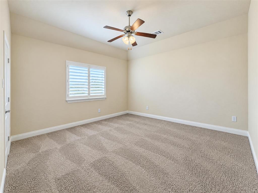 7701 Caddo Cove, McKinney, TX 75071