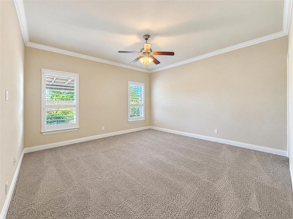 7701 Caddo Cove, McKinney, TX 75071