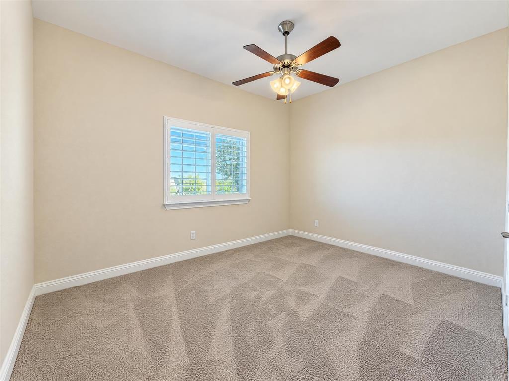 7701 Caddo Cove, McKinney, TX 75071
