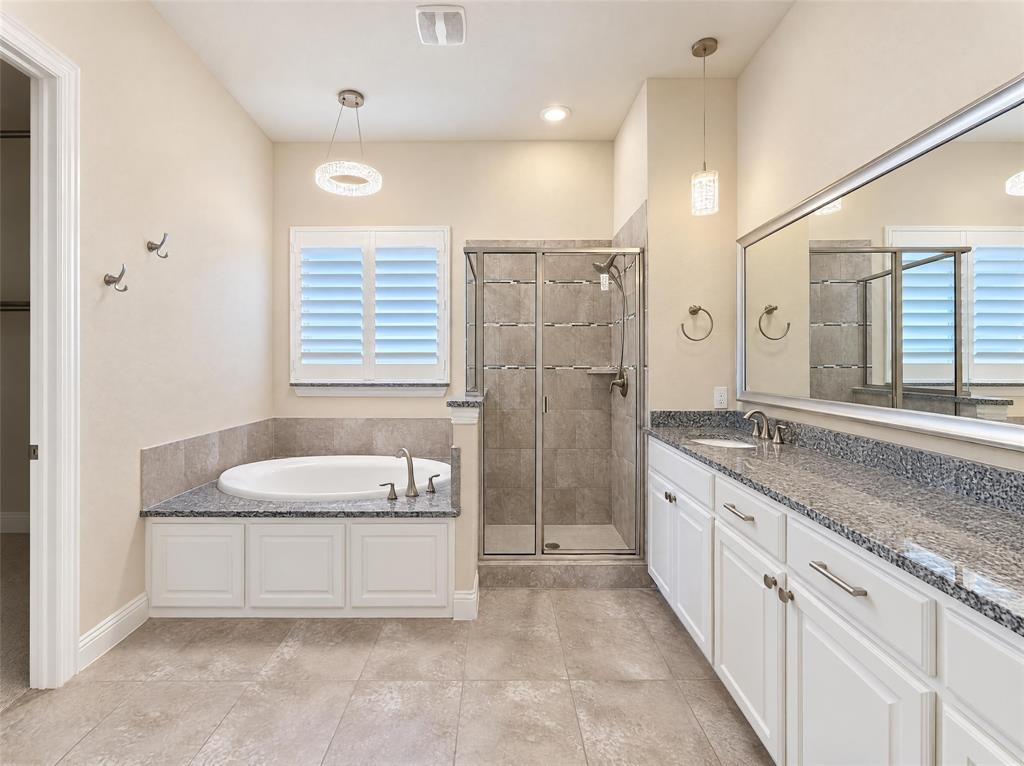 7701 Caddo Cove, McKinney, TX 75071