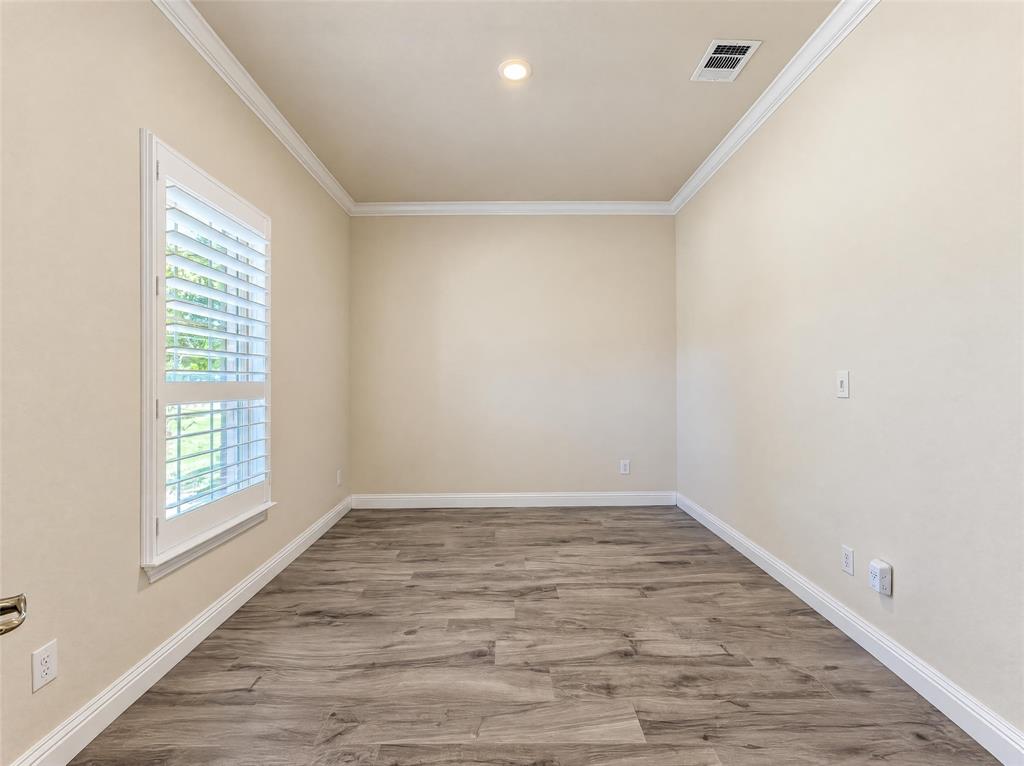 7701 Caddo Cove, McKinney, TX 75071