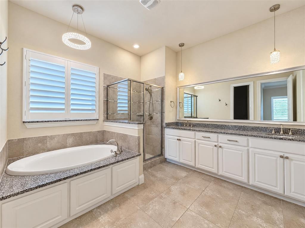 7701 Caddo Cove, McKinney, TX 75071