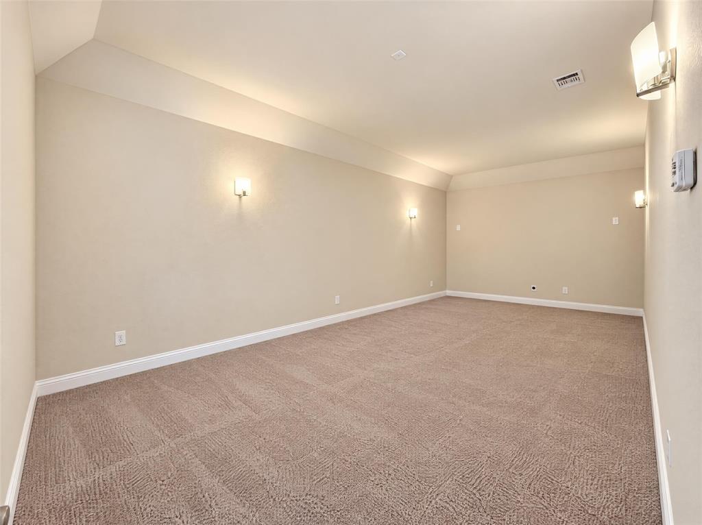 7701 Caddo Cove, McKinney, TX 75071