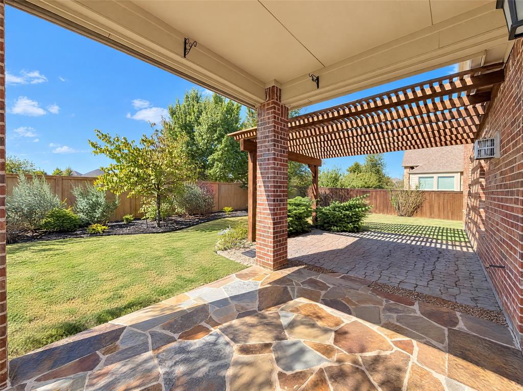 7701 Caddo Cove, McKinney, TX 75071