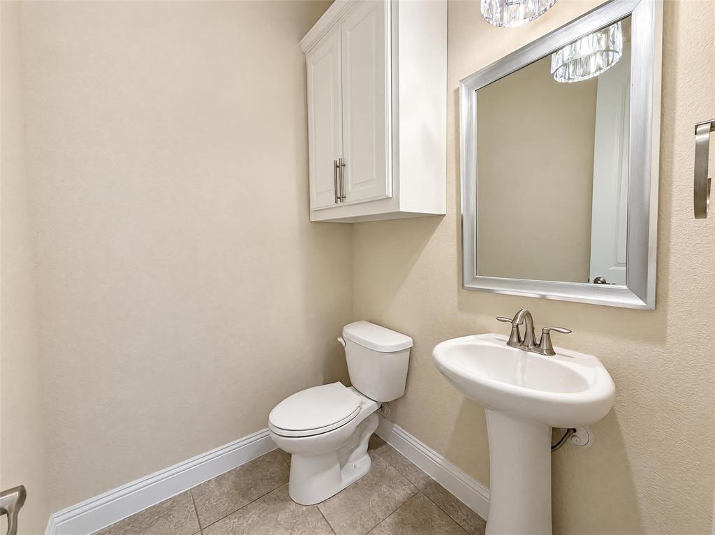 7701 Caddo Cove, McKinney, TX 75071