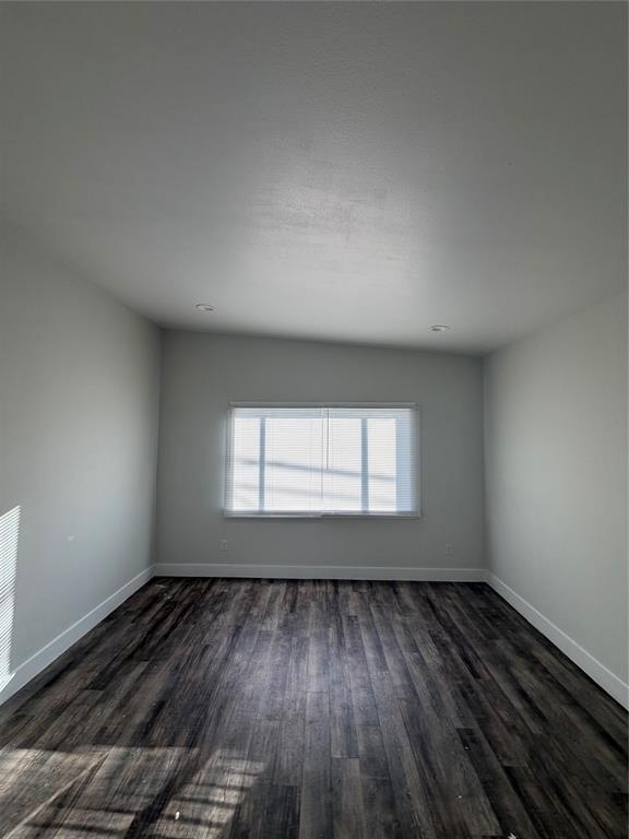 1107 S Ewing Avenue, #208, Dallas, TX 75216