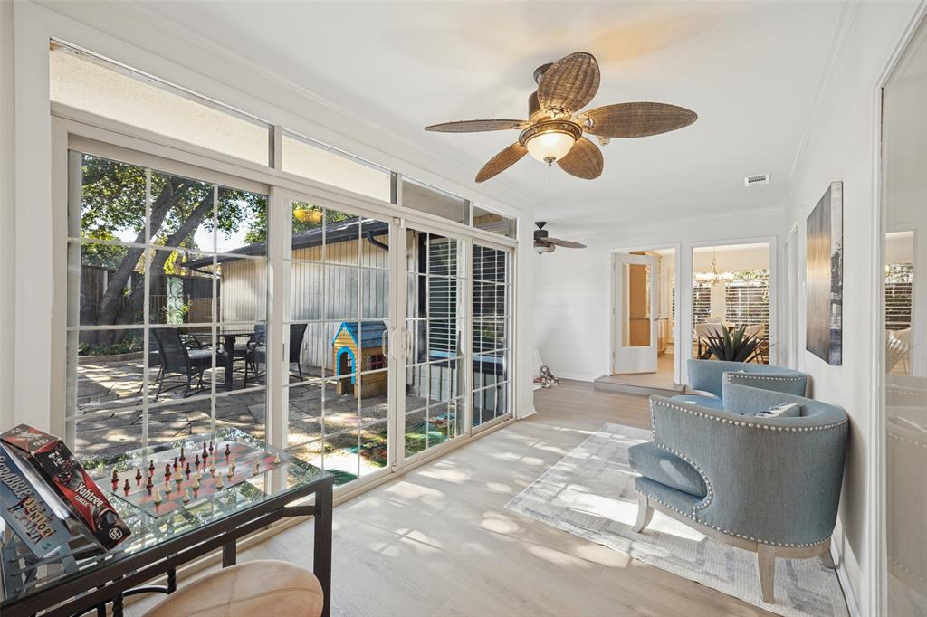 9506 Milltrail Drive, Dallas, TX 75238