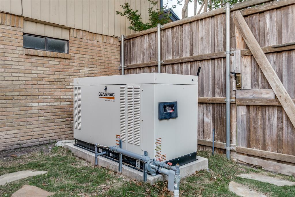 9506 Milltrail Drive, Dallas, TX 75238