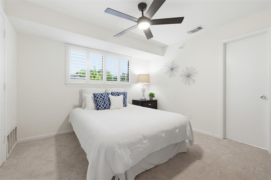 9506 Milltrail Drive, Dallas, TX 75238