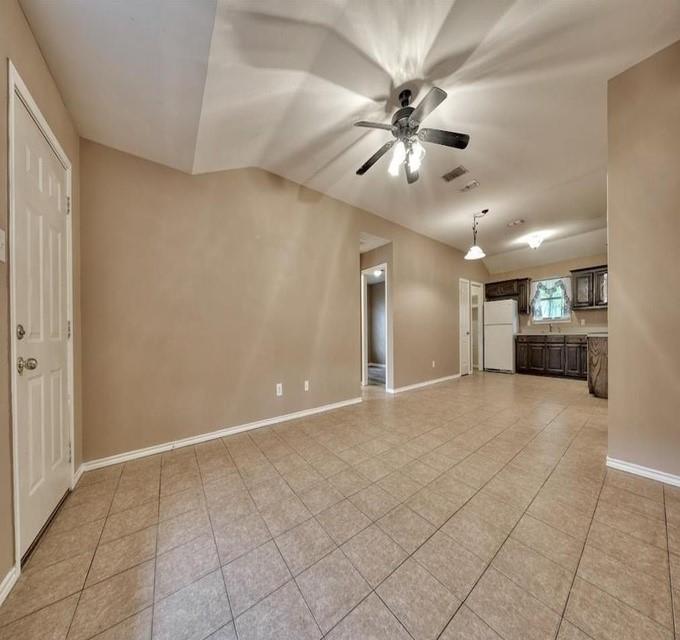 236 Shelley, Lindale, TX 75771