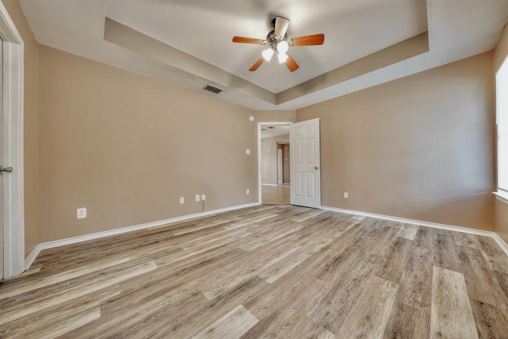 236 Shelley, Lindale, TX 75771