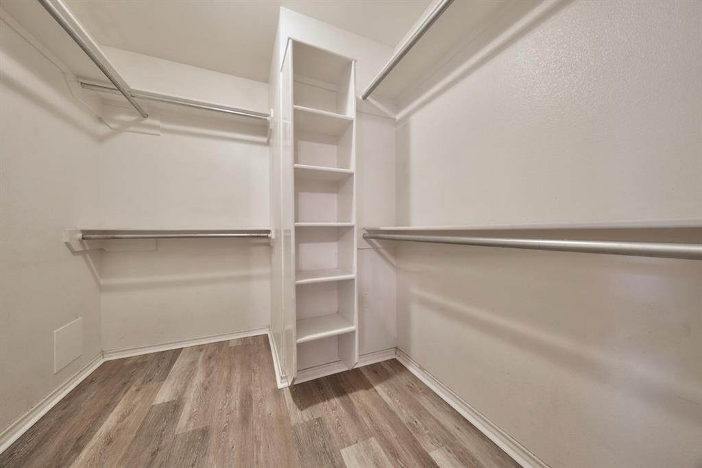 236 Shelley, Lindale, TX 75771