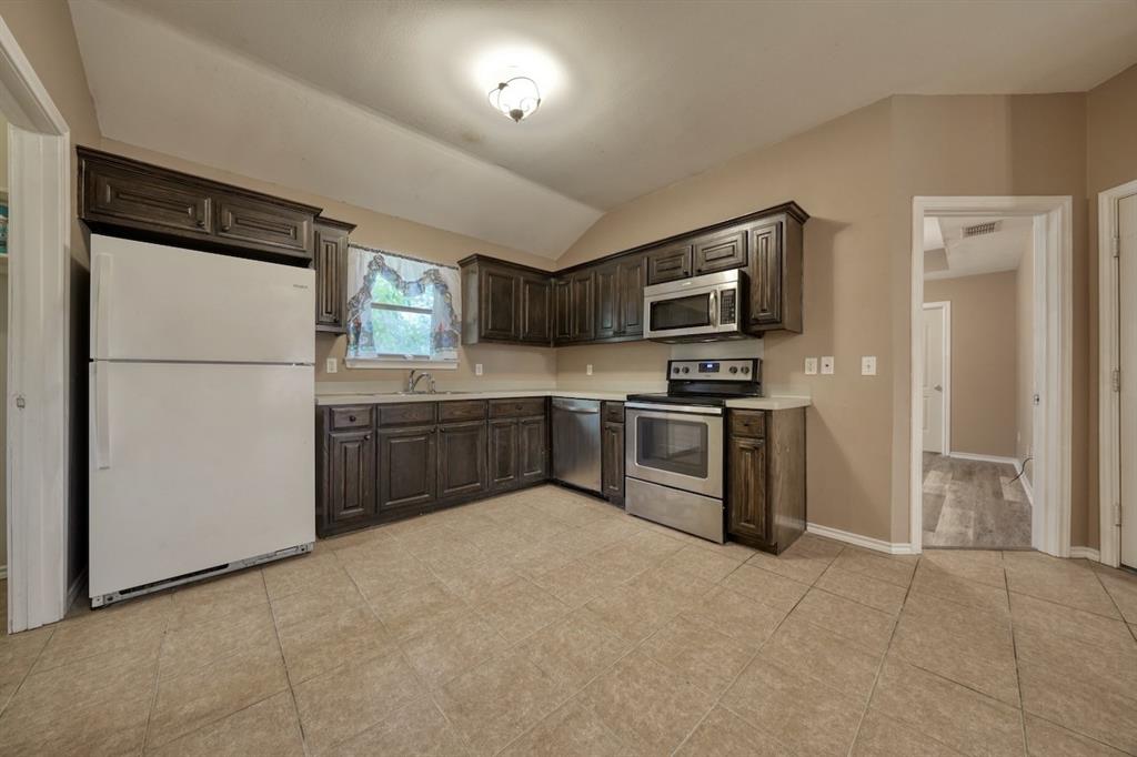 236 Shelley, Lindale, TX 75771 236 Shelley, Lindale, TX 75771