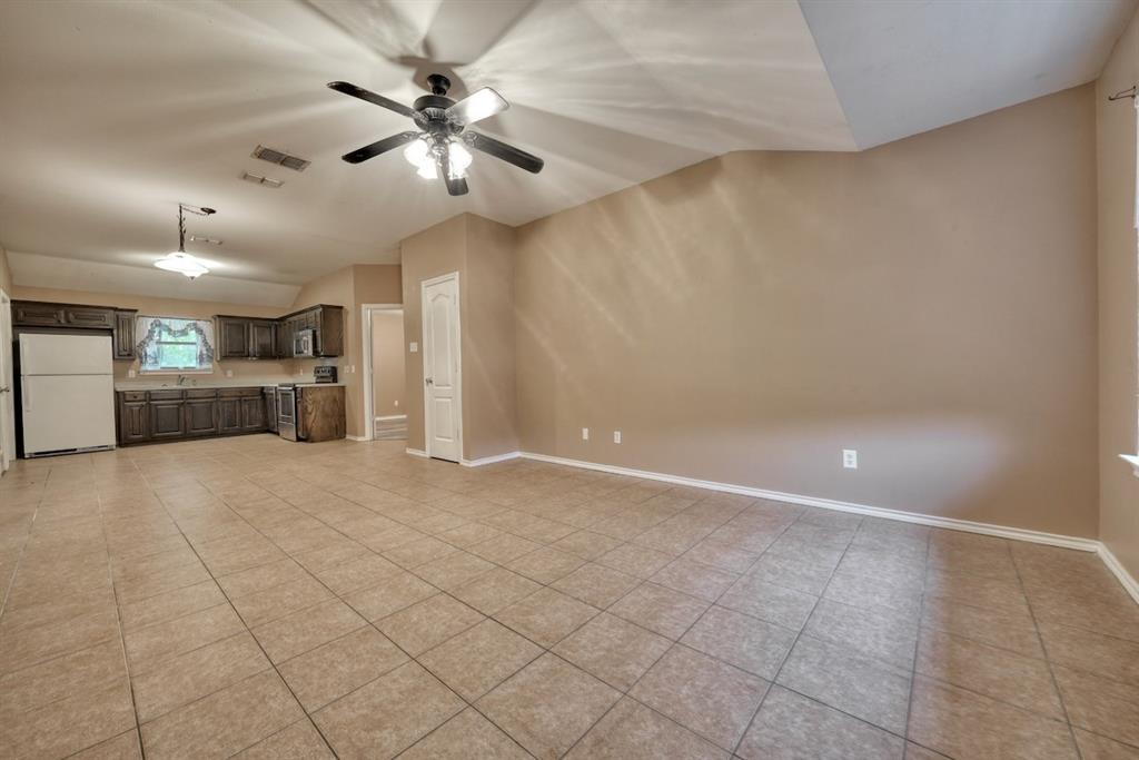 236 Shelley, Lindale, TX 75771