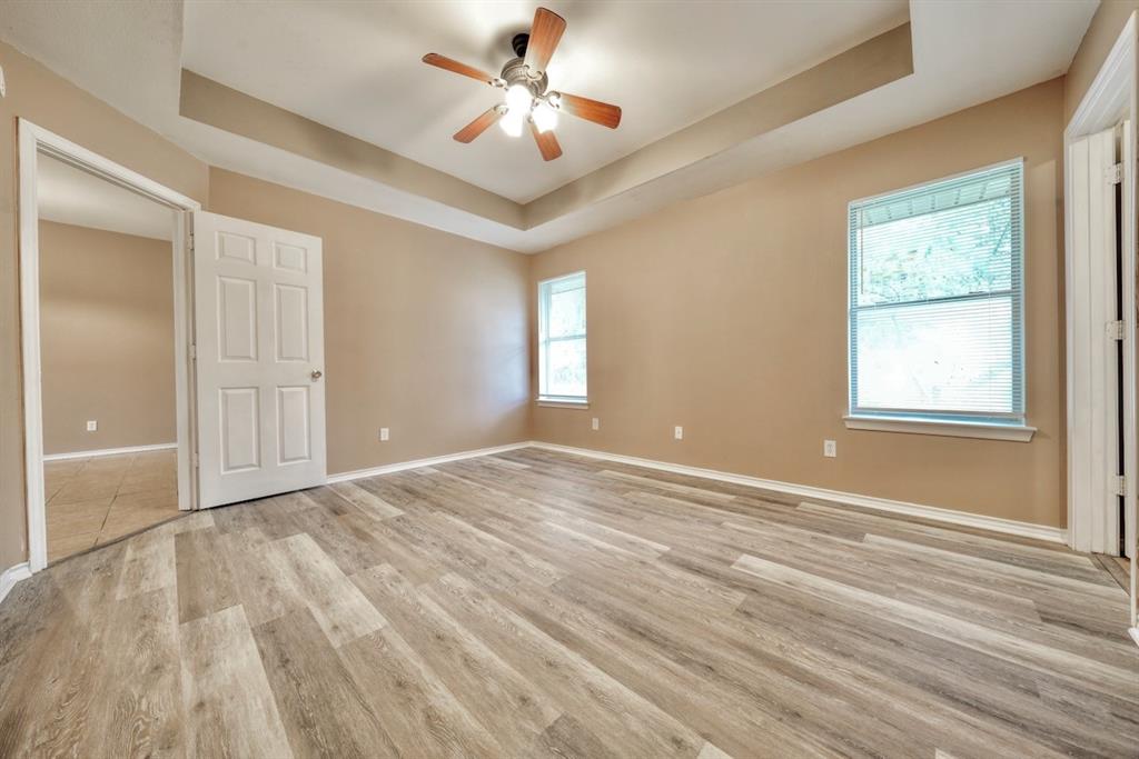 236 Shelley, Lindale, TX 75771