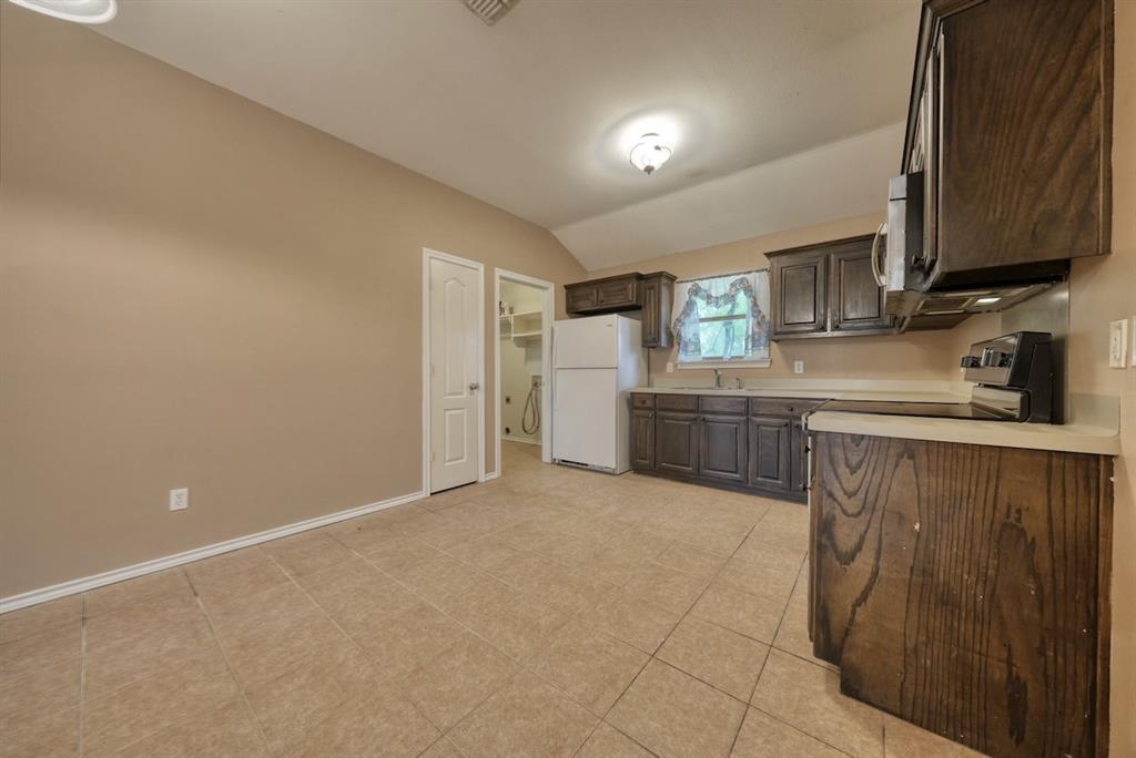 236 Shelley, Lindale, TX 75771 236 Shelley, Lindale, TX 75771