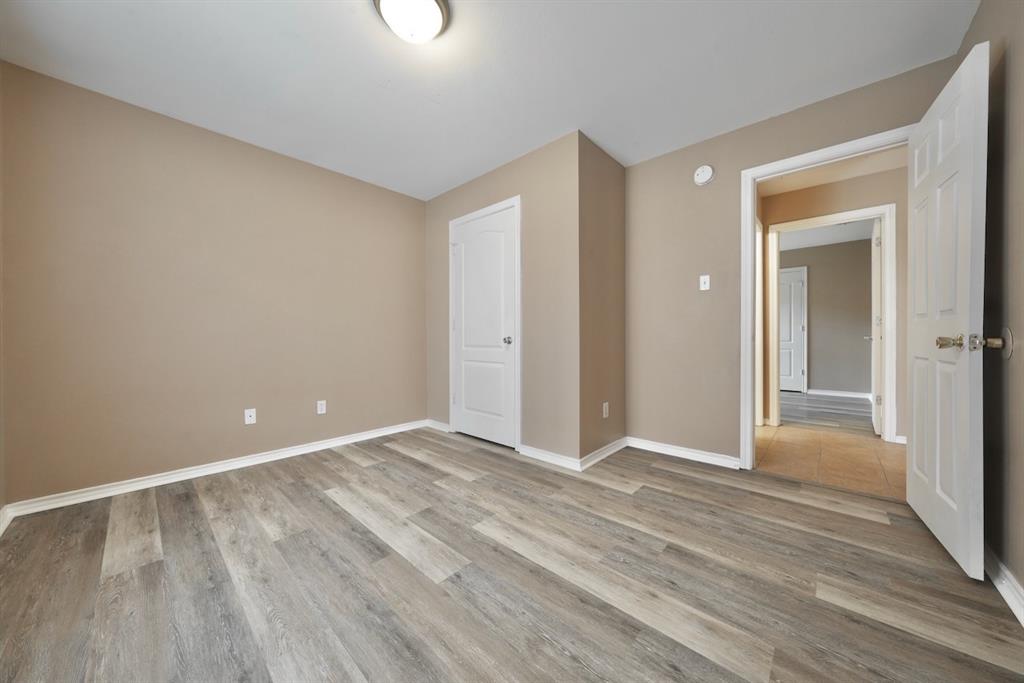 236 Shelley, Lindale, TX 75771