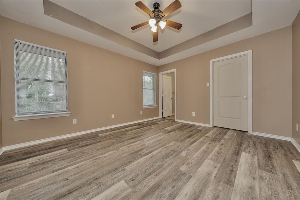 236 Shelley, Lindale, TX 75771