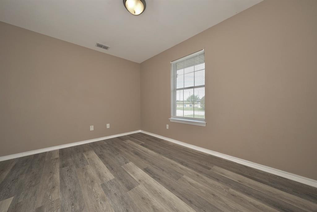 236 Shelley, Lindale, TX 75771