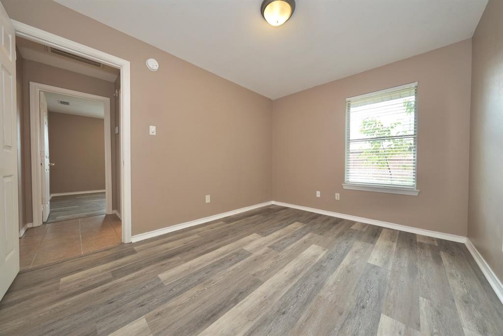 236 Shelley, Lindale, TX 75771