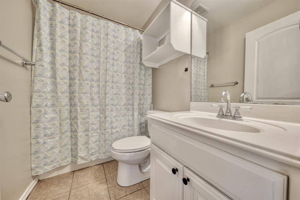 236 Shelley, Lindale, TX 75771