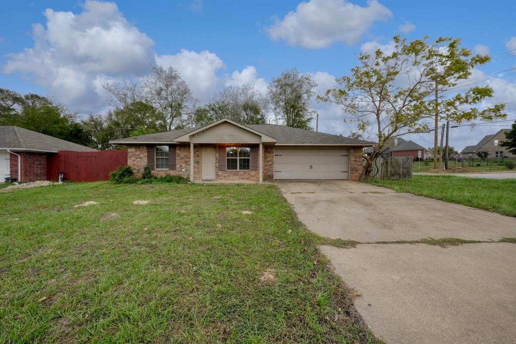 236 Shelley, Lindale, TX 75771
