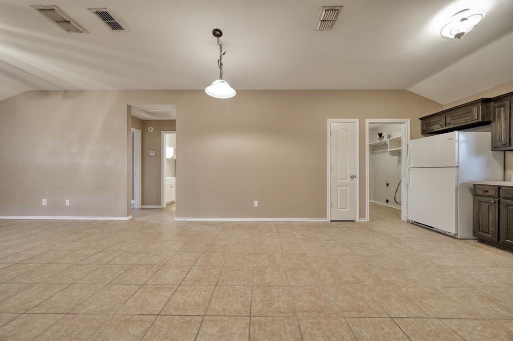 236 Shelley, Lindale, TX 75771