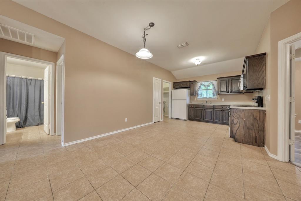 236 Shelley, Lindale, TX 75771