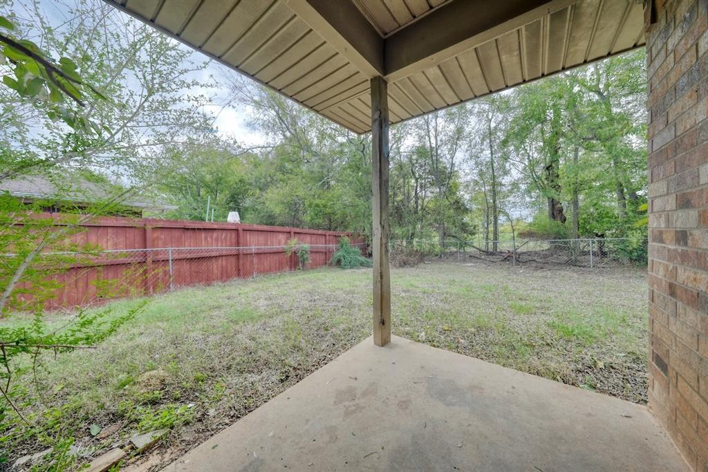 236 Shelley, Lindale, TX 75771