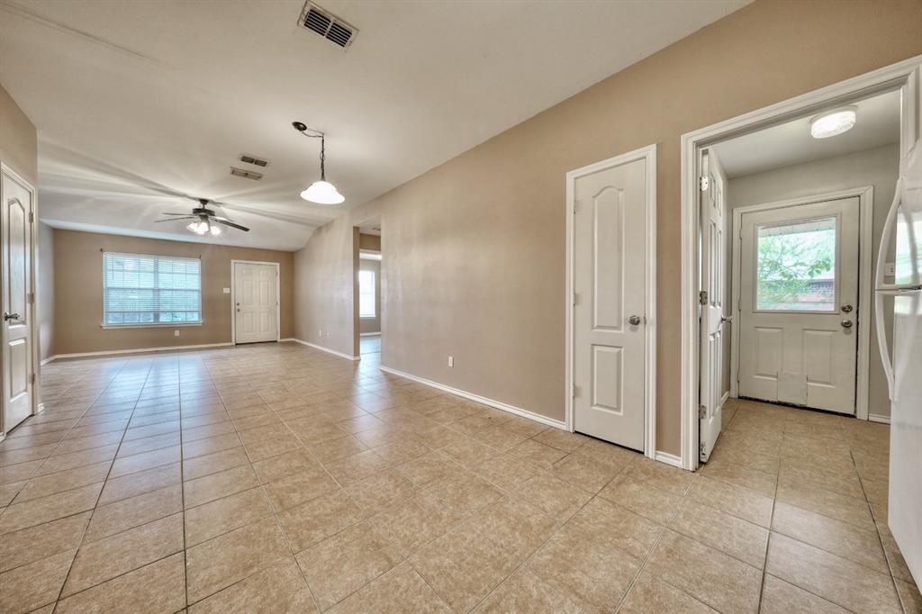 236 Shelley, Lindale, TX 75771