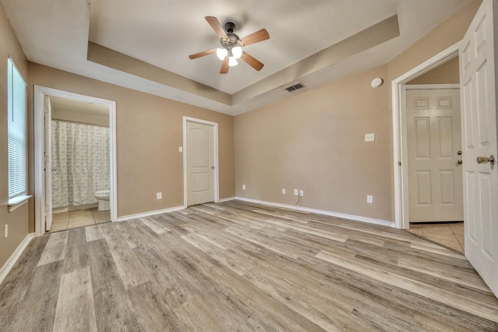 236 Shelley, Lindale, TX 75771