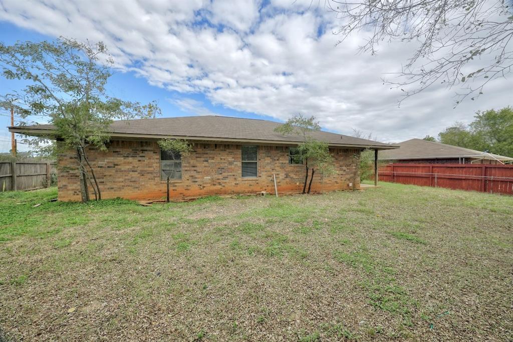 236 Shelley, Lindale, TX 75771