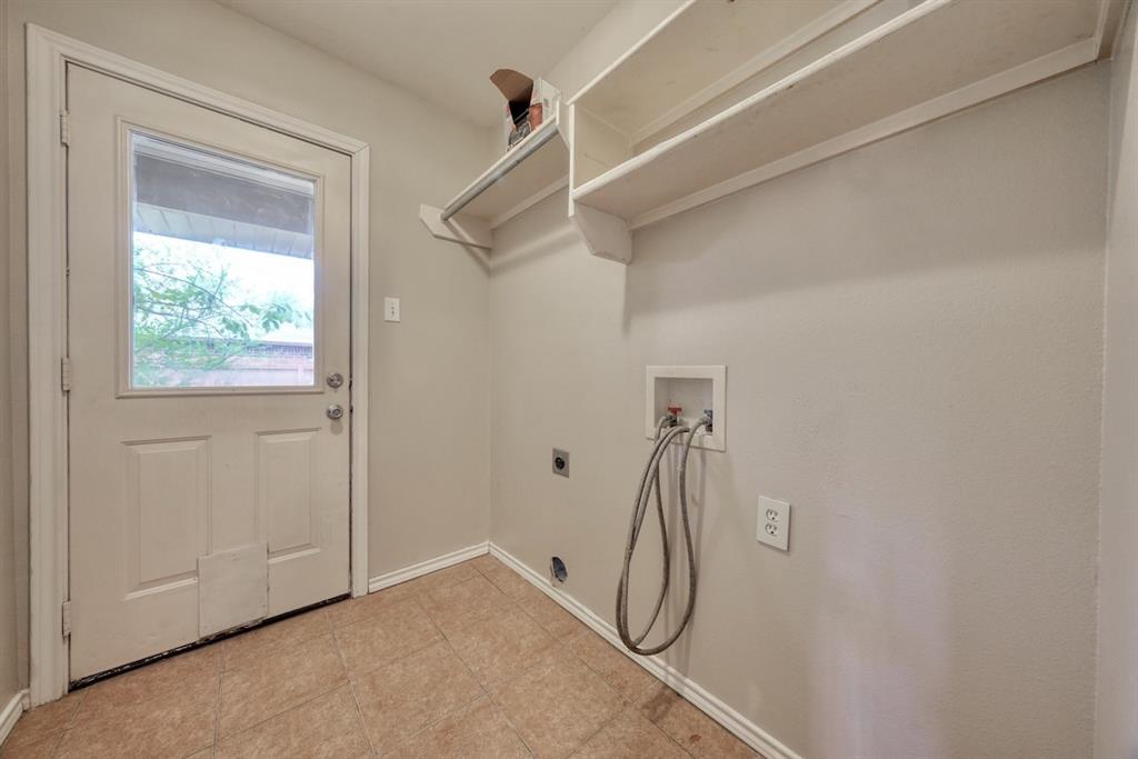 236 Shelley, Lindale, TX 75771