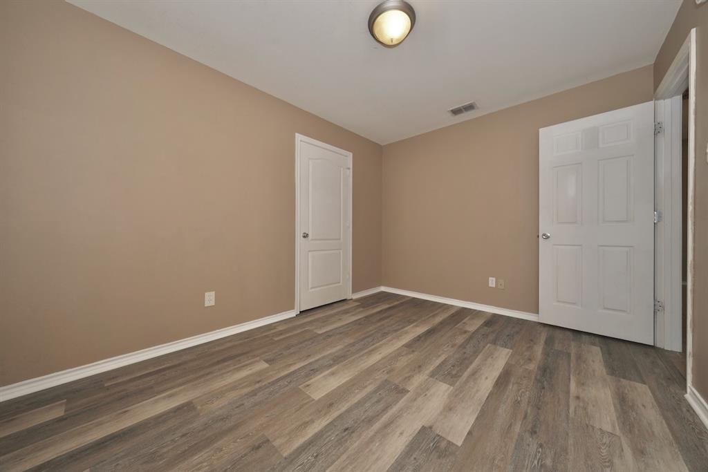 236 Shelley, Lindale, TX 75771