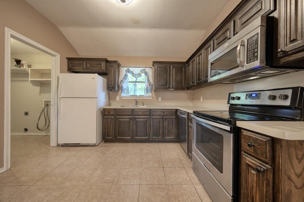 236 Shelley, Lindale, TX 75771 236 Shelley, Lindale, TX 75771