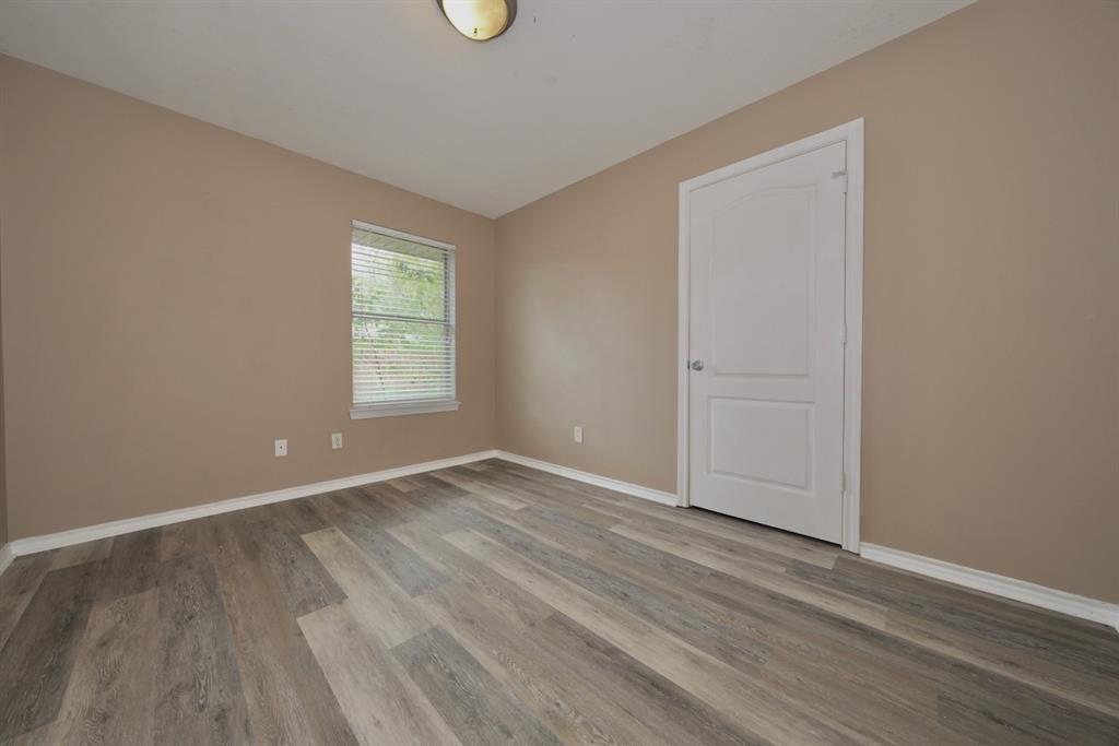 236 Shelley, Lindale, TX 75771