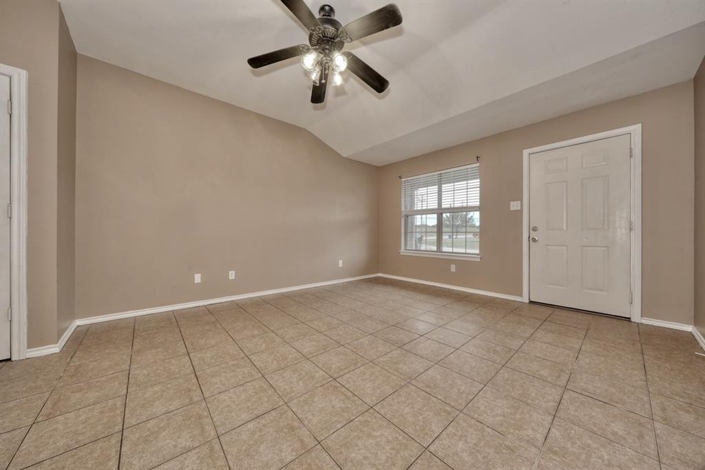 236 Shelley, Lindale, TX 75771