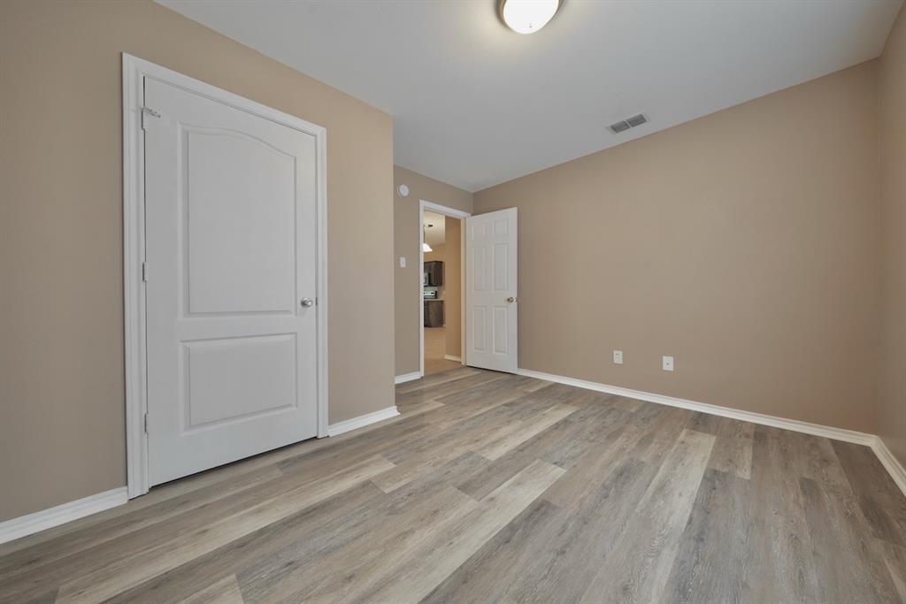236 Shelley, Lindale, TX 75771