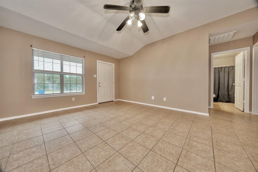 236 Shelley, Lindale, TX 75771