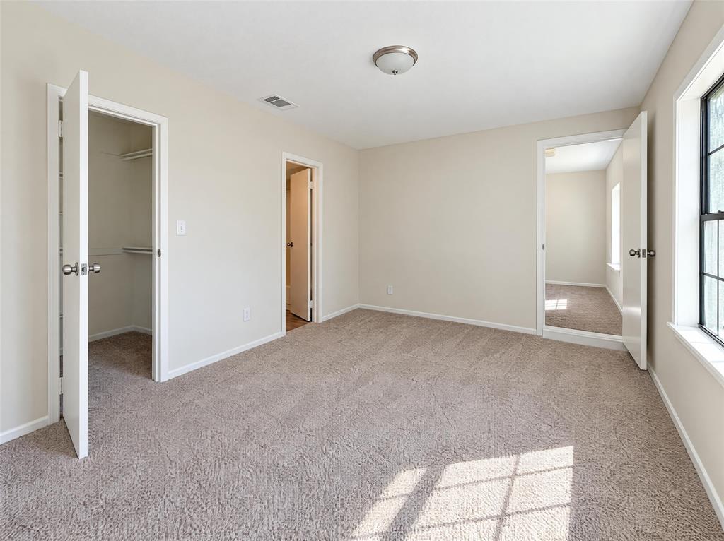 1535 El Camino Circle, Princeton, TX 75407