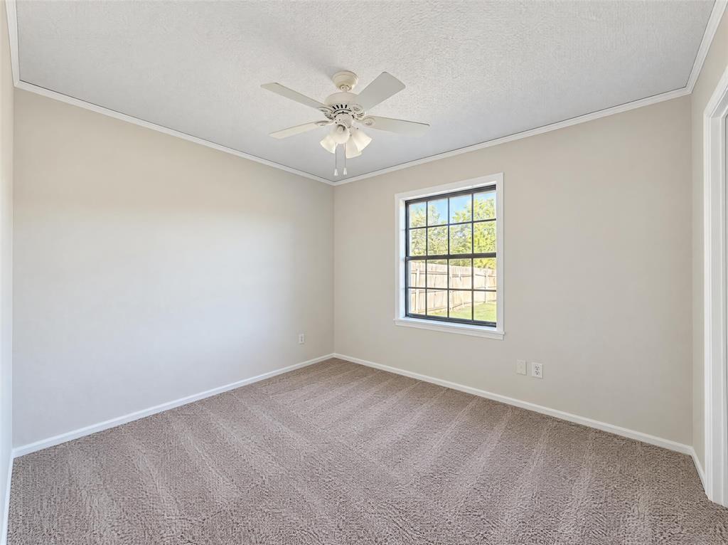 1535 El Camino Circle, Princeton, TX 75407