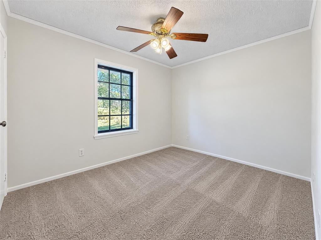 1535 El Camino Circle, Princeton, TX 75407