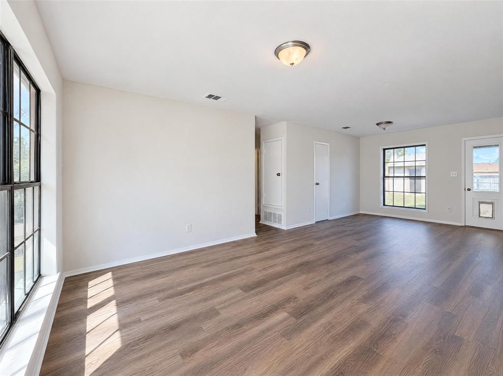 1535 El Camino Circle, Princeton, TX 75407 1535 El Camino Circle, Princeton, TX 75407