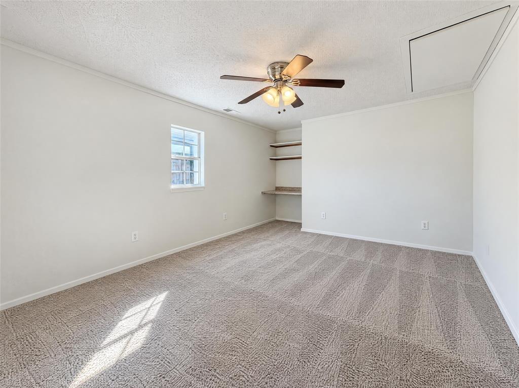 1535 El Camino Circle, Princeton, TX 75407