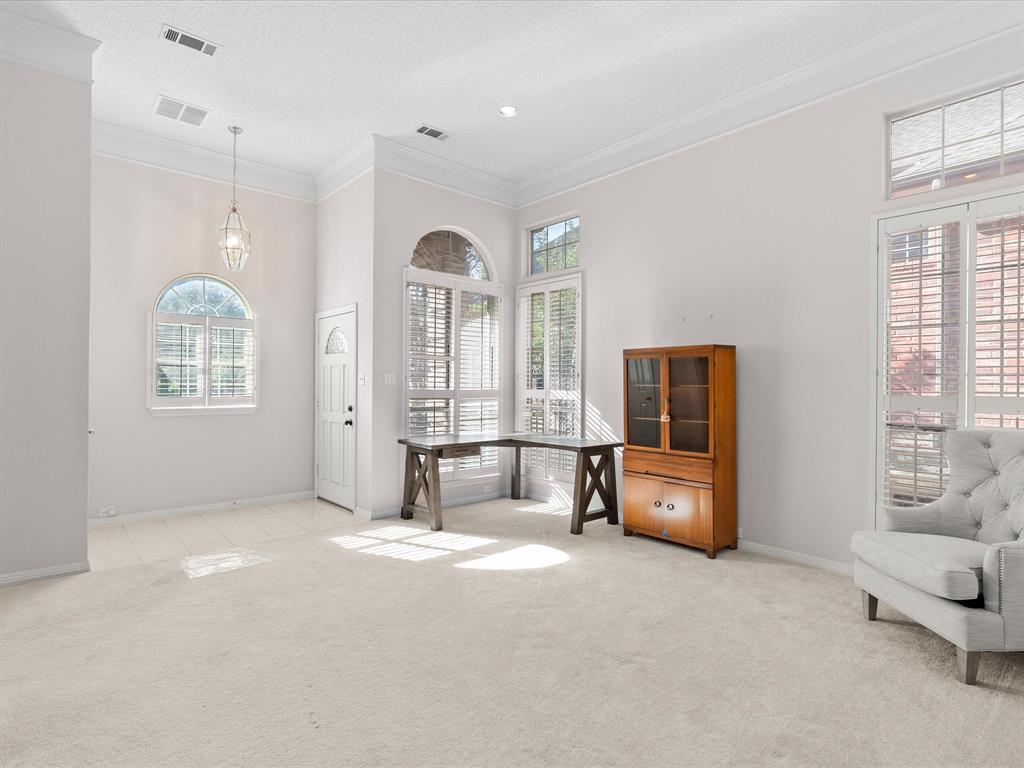 2603 Rockport Circle, Garland, TX 75044