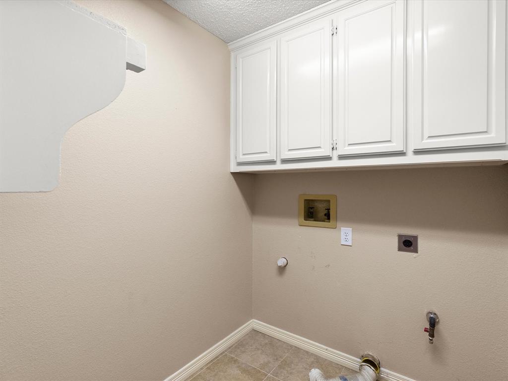 2603 Rockport Circle, Garland, TX 75044
