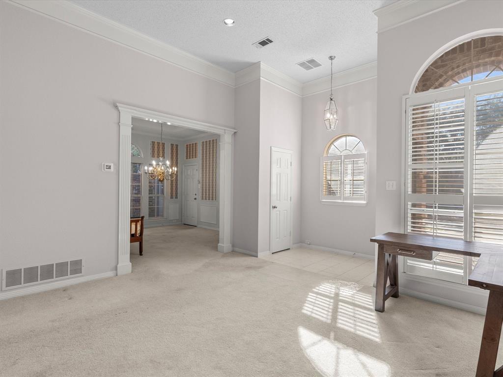 2603 Rockport Circle, Garland, TX 75044