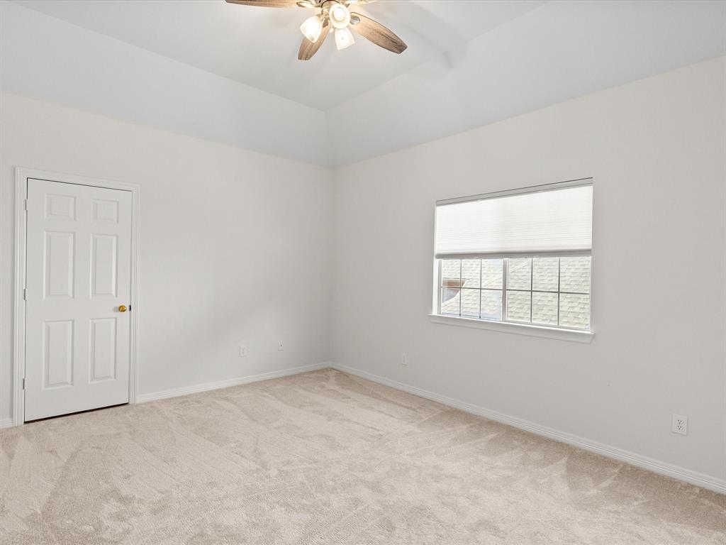2603 Rockport Circle, Garland, TX 75044